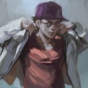 สมาชิกหมายเลข 2788308