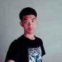 สมาชิกหมายเลข 2789226