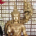 สมาชิกหมายเลข 2789266