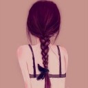 สมาชิกหมายเลข 1978767