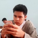 สมาชิกหมายเลข 3047867