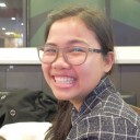 สมาชิกหมายเลข 3211811