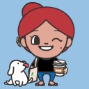 สมาชิกหมายเลข 3213284