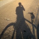 ซอยเก้าสิบ