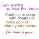 สุภาพสตรีอ้วน