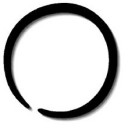 สมาชิกหมายเลข 737476