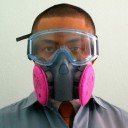 สมาชิกหมายเลข 759425