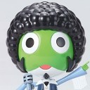 สมาชิกหมายเลข 759462