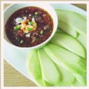 สมาชิกหมายเลข 759493