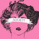 สมาชิกหมายเลข 1027177