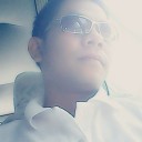 สมาชิกหมายเลข 1123899