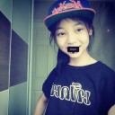 สมาชิกหมายเลข 1159176