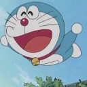 หนูหญิงลักยิ้ม