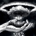 หมื่นลี้พันตำลึง