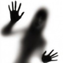 เต้าหู้ปาท่องโก๋