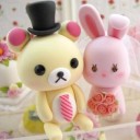 คุณนู๋ตัวกลม