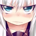 สมาชิกหมายเลข 775690