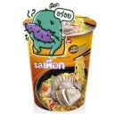 แจ้งลบ_ตบชัก