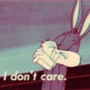 สมาชิกหมายเลข 1285218