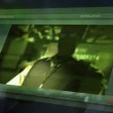 สมาชิกหมายเลข 1816506