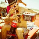 สมาชิกหมายเลข 1998158