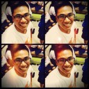 สมาชิกหมายเลข 1998504