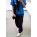 สมาชิกหมายเลข 1928958