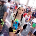 สมาชิกหมายเลข 2387233