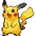 สมาชิกหมายเลข 2387294