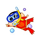 สมาชิกหมายเลข 2391552