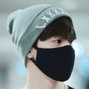 สมาชิกหมายเลข 752604