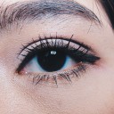 สมาชิกหมายเลข 867208