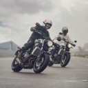 สมาชิกหมายเลข 1675053