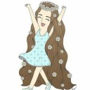 สมาชิกหมายเลข 2789641