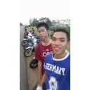 สมาชิกหมายเลข 2789937