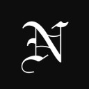 สมาชิกหมายเลข 2789967