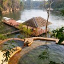 สมาชิกหมายเลข 953795