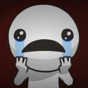 สมาชิกหมายเลข 2318915