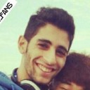 ดอกส้มสีชมพู