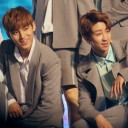 สมาชิกหมายเลข 3192999