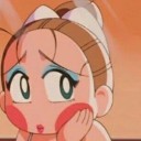 สมาชิกหมายเลข 3213696