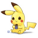 สมาชิกหมายเลข 3213718