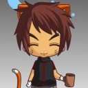 จุ๊ปปาจุ๊ป