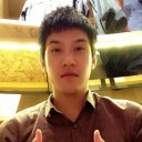 เสือมิก