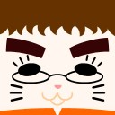 เข่งครับ