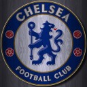 สมาชิกหมายเลข 715481