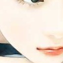 สมาชิกหมายเลข 751184