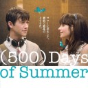 สมาชิกหมายเลข 759502