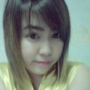 สมาชิกหมายเลข 759604