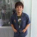 สมาชิกหมายเลข 759683